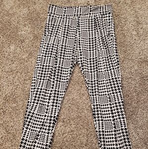 Piphany Penthouse Jogger pants
